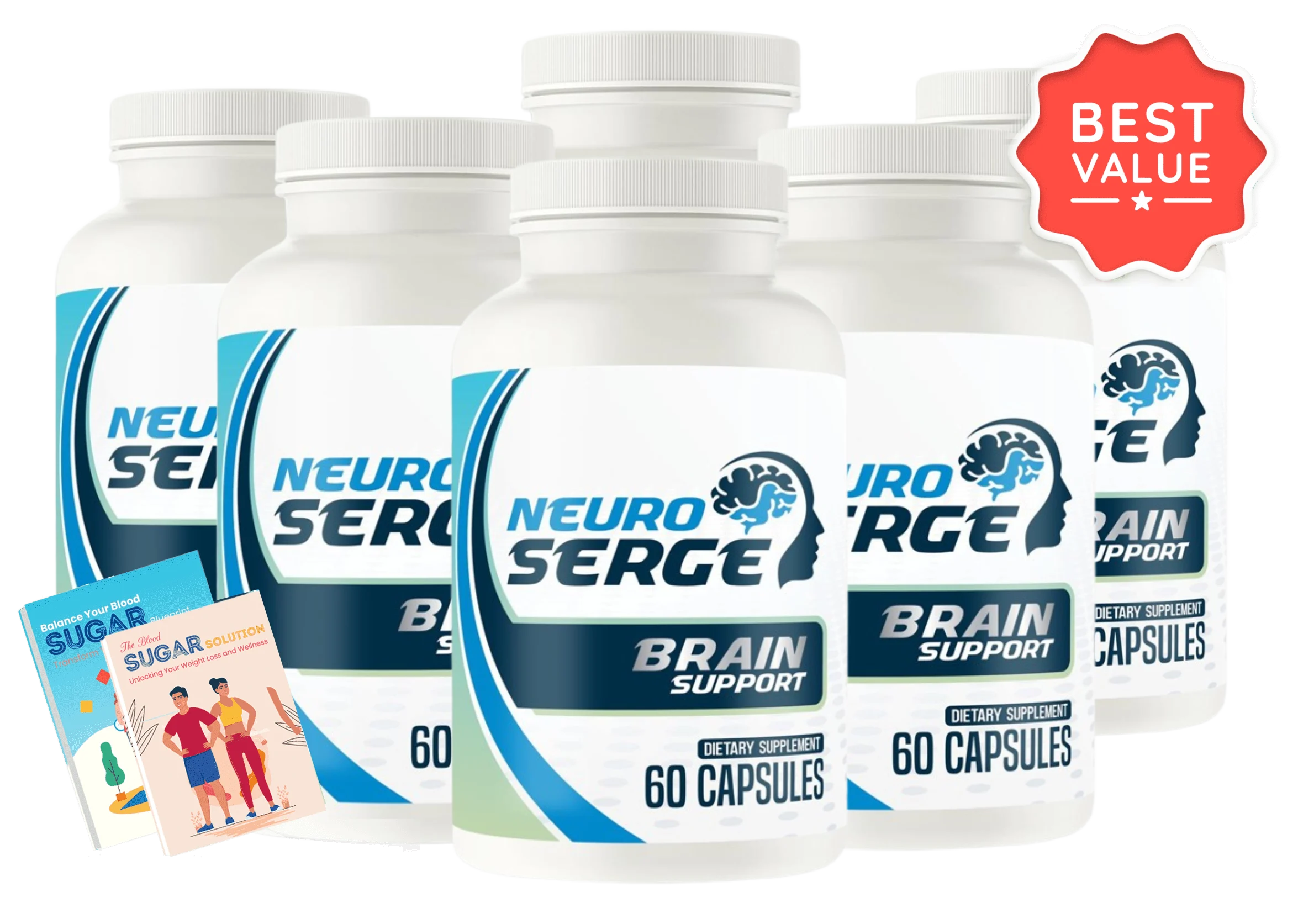 neuro serge 6 bottle buy neuroserge supplement