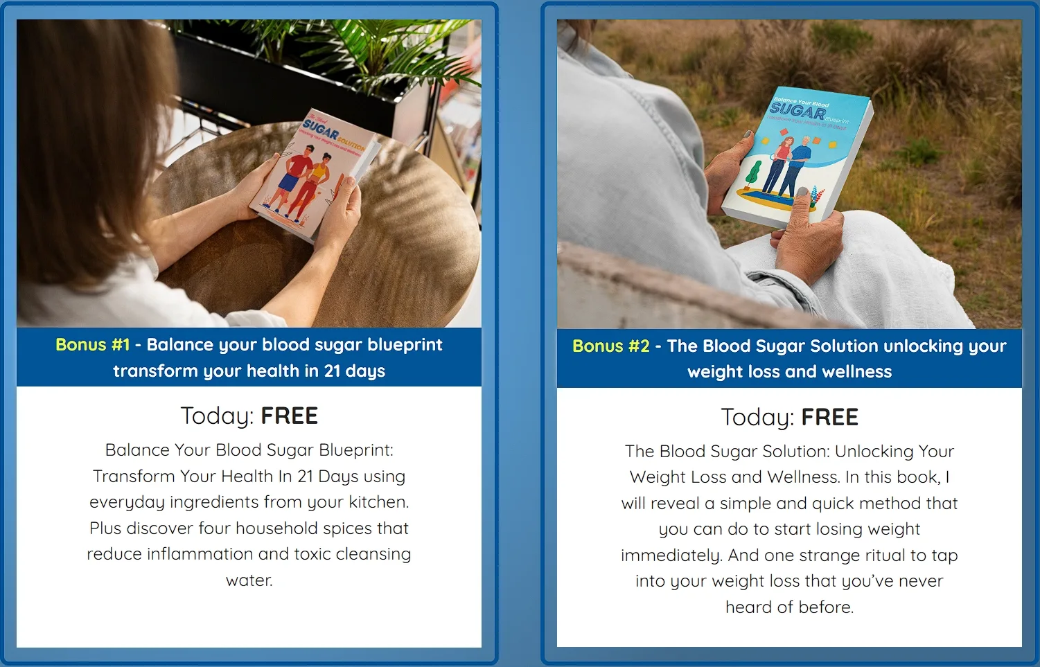 jby53tgrm0gmz5nqzw1w