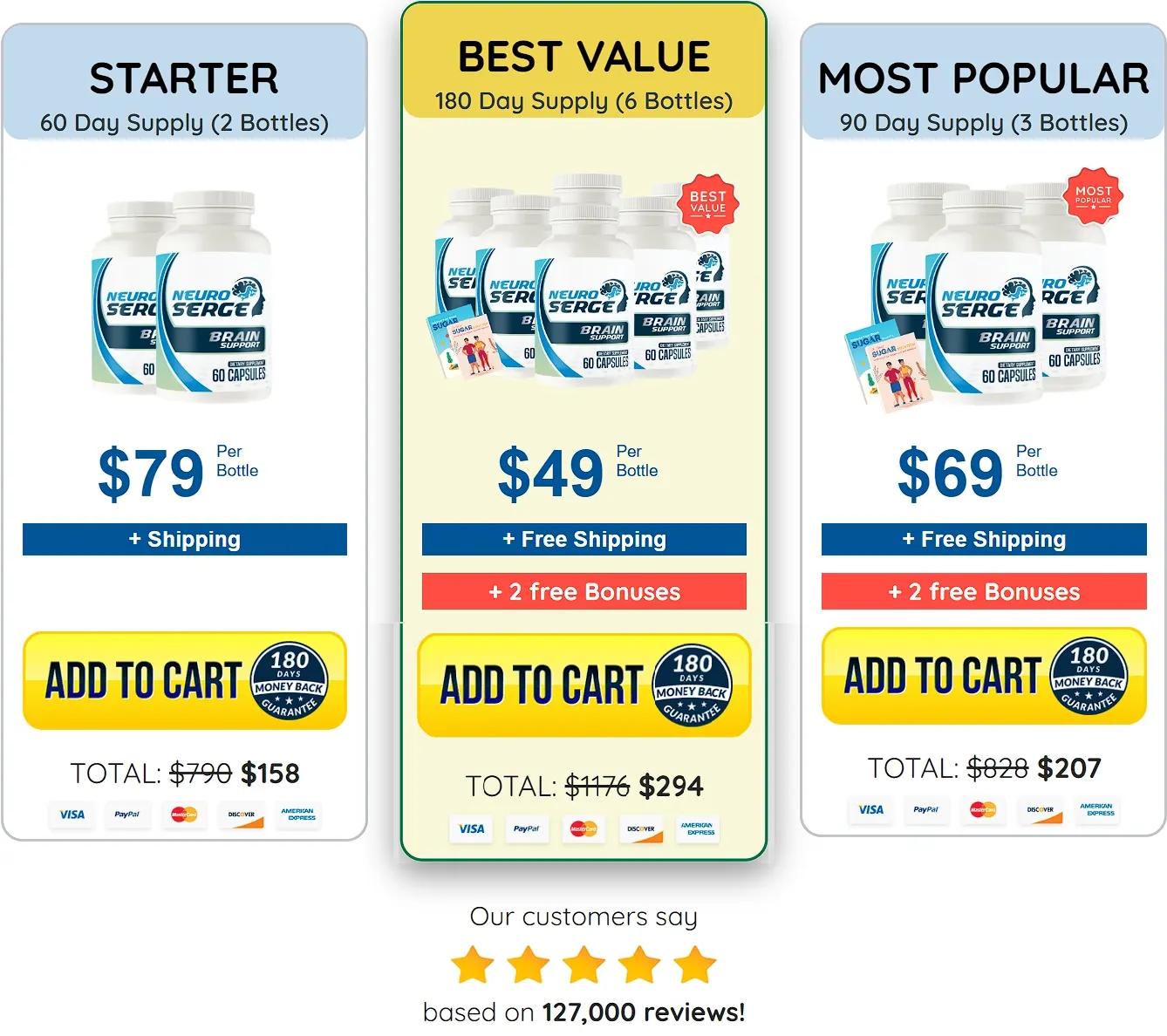 zyaagjkd2hspyh2kebjx